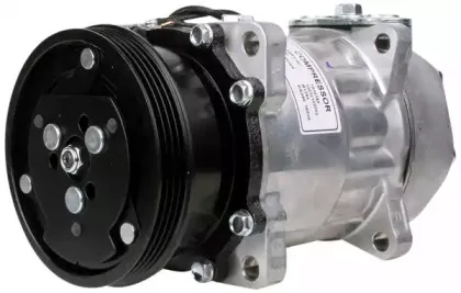 powermax-7010149